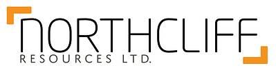 Northcliff Resources logo