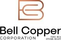 Corporate Logo
