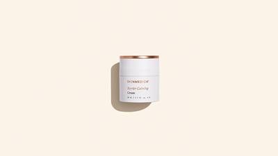 SkinMedica® Introduces Barrier Calming Cream and HA⁵® Hydra Collagen Facial Mist with Vegan Collagen