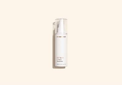 SkinMedica® Introduces Barrier Calming Cream and HA⁵® Hydra Collagen Facial Mist with Vegan Collagen