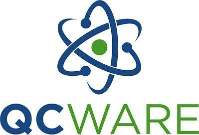 Quantum Computing as a Service