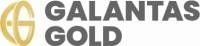 Corporate Logo