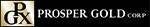 Primary Logo