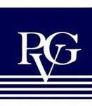 Primary Logo