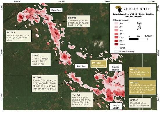 Cannot view this image? Visit: https://images.newsfilecorp.com/files/7932/312454_c30dc14fb4812917_002.jpg