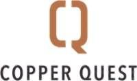 Corporate Logo