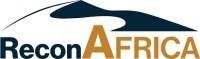 Corporate Logo