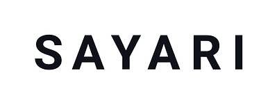 Sayari