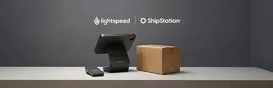 Lightspeed and ShipStation Partner to Unify In-Store and Online Fulfillment