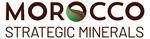 Primary Logo