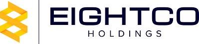 Eightco Holdings Inc. (OCTO), World's First Worldcoin (WLD) Treasury Strategy