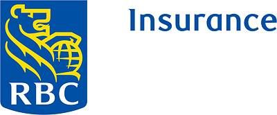 RBC Insurance