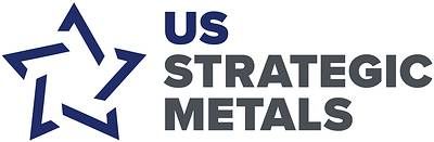 US Strategic Metals