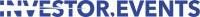 Corporate Logo