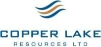 Corporate Logo