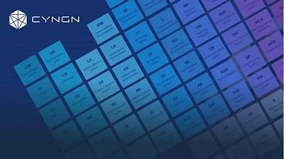 Cyngn Reviews 24-Patent Portfolio Anchoring Its Physical AI Platform