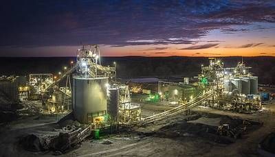 Westgold FY27 Guidance and Three Year Outlook Webinar