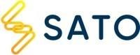 Corporate Logo