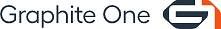 Graphite One logo