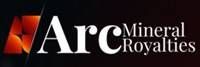 Corporate Logo