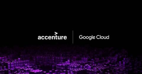 Accenture and Google Cloud today launched the Accenture Gemini Enterprise Business Group, a global group designed to help clients scale Gemini Enterprise outcomes in the agentic AI era.