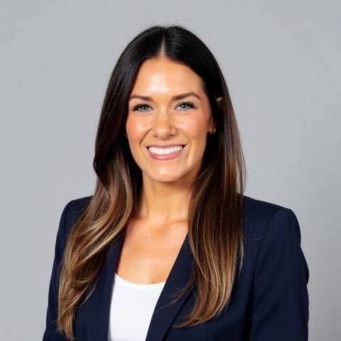 U.S. Bank has appointed Suzanne Widing as business banking industry specialist, strengthening the bank's commitment to supporting manufacturing businesses.