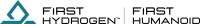 Corporate Logo