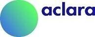 Aclara Resources Inc.
