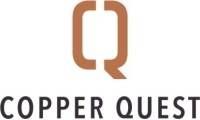 Corporate Logo