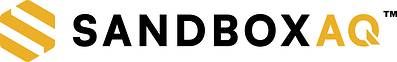 SandboxAQ is an enterprise SaaS company providing solutions at the nexus of AI and quantum technology (AQ) to address some of the world's greatest challenges.