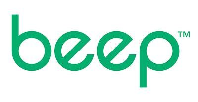 Beep, Inc. delivers the next generation of autonomous, electric, shared mobility networks through its AI-enabled AutonomOS™ software platform and mobility-as-a-service offerings. Specializing in planning, deploying and managing autonomous transportation services for private and public communities, Beep safely connects people, places, goods and services with solutions that reduce congestion, improve roadway safety, and enable mobility for all.