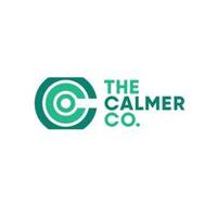 The Calmer Co International (CCO:AU)