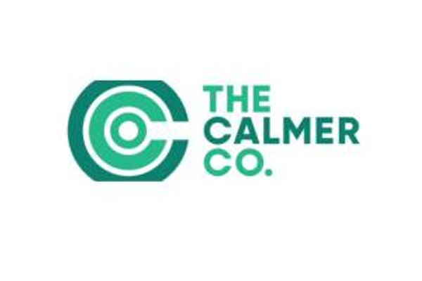 The Calmer Co International