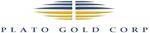 Primary Logo