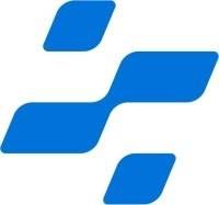Corporate Logo