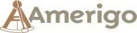 Corporate Logo