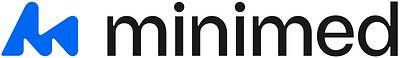 MiniMed logo