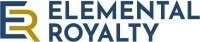 Corporate Logo