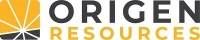Corporate Logo