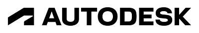Autodesk Logo