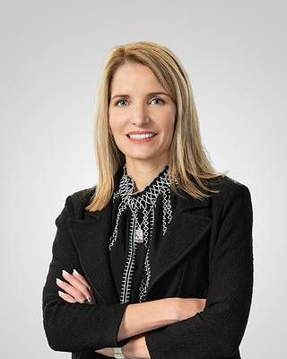 Jill Albertelli