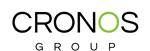 Primary Logo