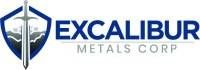 Corporate Logo
