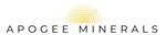 Primary Logo