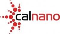 Corporate Logo