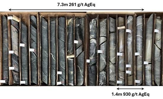 Cannot view this image? Visit: https://images.newsfilecorp.com/files/12035/314510_700316ea54ffebfe_002.jpg