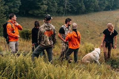 Shop now at h-d.com/realtree