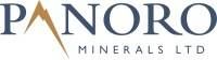 Corporate Logo