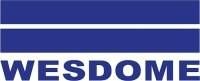 Corporate Logo