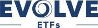 Corporate Logo